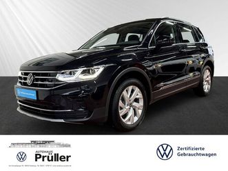 1.4 tsi ehybrid elegance dsg ahk+pano