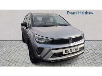 1.2 turbo sri nav 5dr 2021