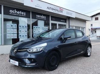 iv 1.5 dci 75ch energy business 5p