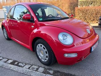 2.0*1-hand*klima*original 49km*