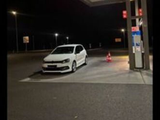 vw polo 6r steuerkette neu