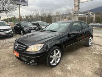 kompressor aвтоматик