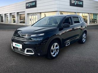 hybrid 225ch business e-eat8