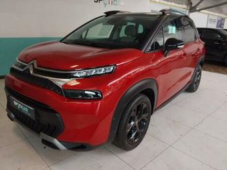 puretech 130ch s&s shine pack eat6