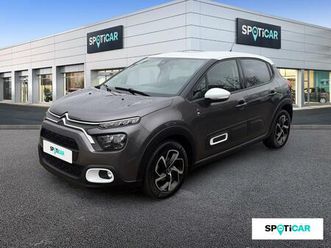 puretech 110 s&s bvm6 saint james