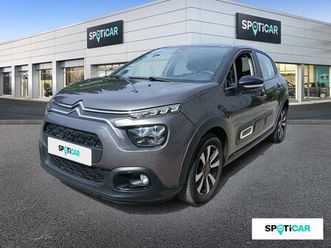 puretech 110 s&s bvm6 shine