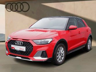 30tfsi s tronic
