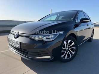 8 2.0 tdi active*dsg*vir*pan*iq-led*head up