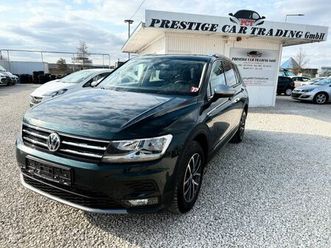 1.5 tsi comfortline*1.hand*