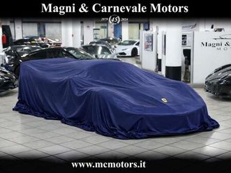 1 of 499 limited edition | for collectors