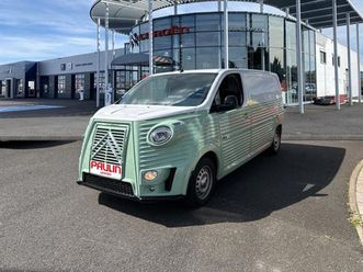 m bluehdi 180 s&s eat8 pack driver