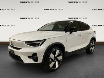 c40 p8 twin recharge awd