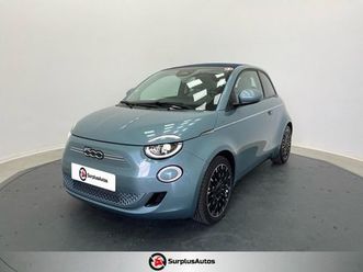 c (3) 42kwh icône plus