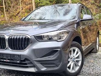 x1 1.5 d sdrive16 adblue (eu6ap)