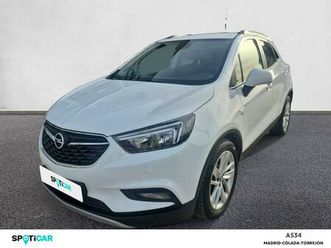 x 1.4 t 103kw glp 4x2 120 aniversario