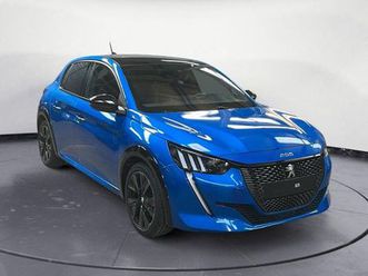 1.5 bluehdi 100 ii gt