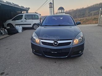opel vectra c 2,8,t,gts