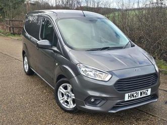 1.5 tdci limited l1 euro 6 5dr