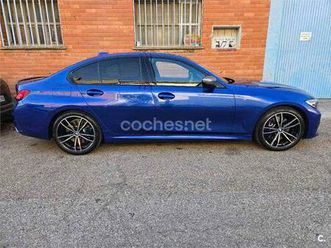 bmw serie 3