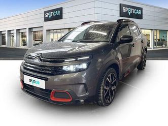 puretech 130 s&s eat8 shine pack