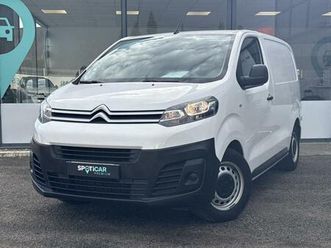 xs 1.5 bluehdi 100ch s&s club