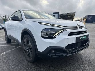 iii hybride 136 e-dcs6 business