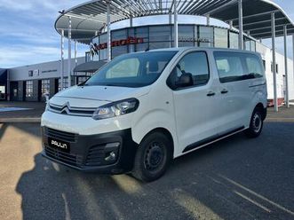 taille m bluehdi 120 s&s bvm6 confort