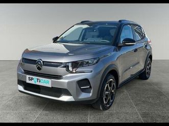 1.2 hybride 100ch max