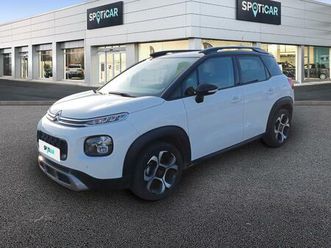 puretech 130 s&s eat6 shine pack