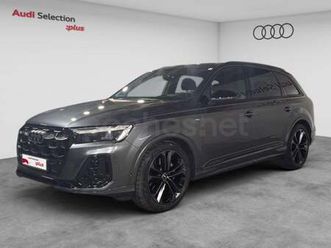 vehículo de substitución