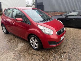 1.4 crdi 2 euro 5 5dr