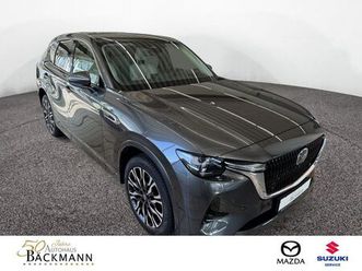 0 e-skyactiv-d 254 takumi alle pakete winterrä 20zoll