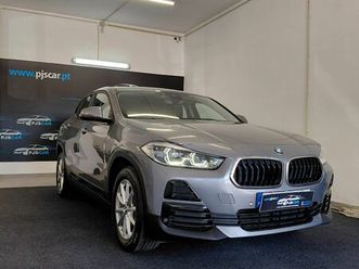 16 d sdrive auto advantage