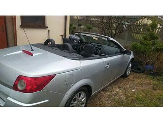 renault megane cabrio zimowa cena aleksandrów • olx.pl