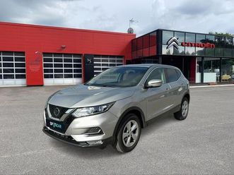 1.5 dci 115 business edition