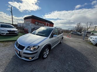 cross 1, 4 dsg* подгрев* кожа* нави* швейцария