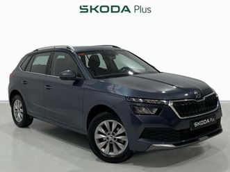 1.0 tsi ambition 81 kw (110 cv)