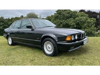 1990 daimler double six vente aux enchères