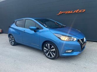 1.0 ig-t 100 ch ch tekna