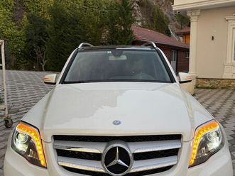 okazion glk 250 2014 panoram