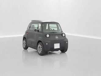 bev 6.3 kwh dark side