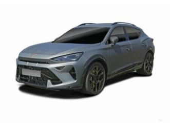 ehybrid 204 ch dsg6 midnight edition