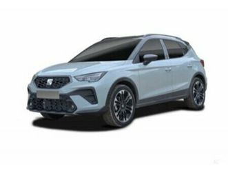 1.0 tsi 95 ch start/stop bvm5 copa