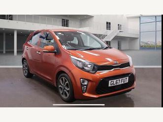 1.25 3 auto euro 6 5dr