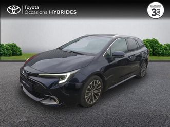 1.8 140ch design my23