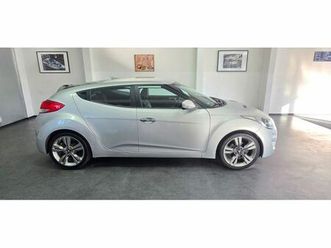 1.6 gdi trend pdc 99.000 km tüv 03/2028