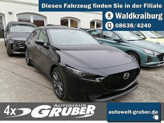2.5l e-skyactiv g 140ps automatik exclusive