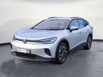 wärmepumpe, led matrix, appconnect, sitzheizung, s