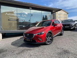 1.5 skyactiv-d excellence navi