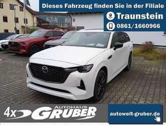 .5l e-skyactiv phev automatik allrad homu